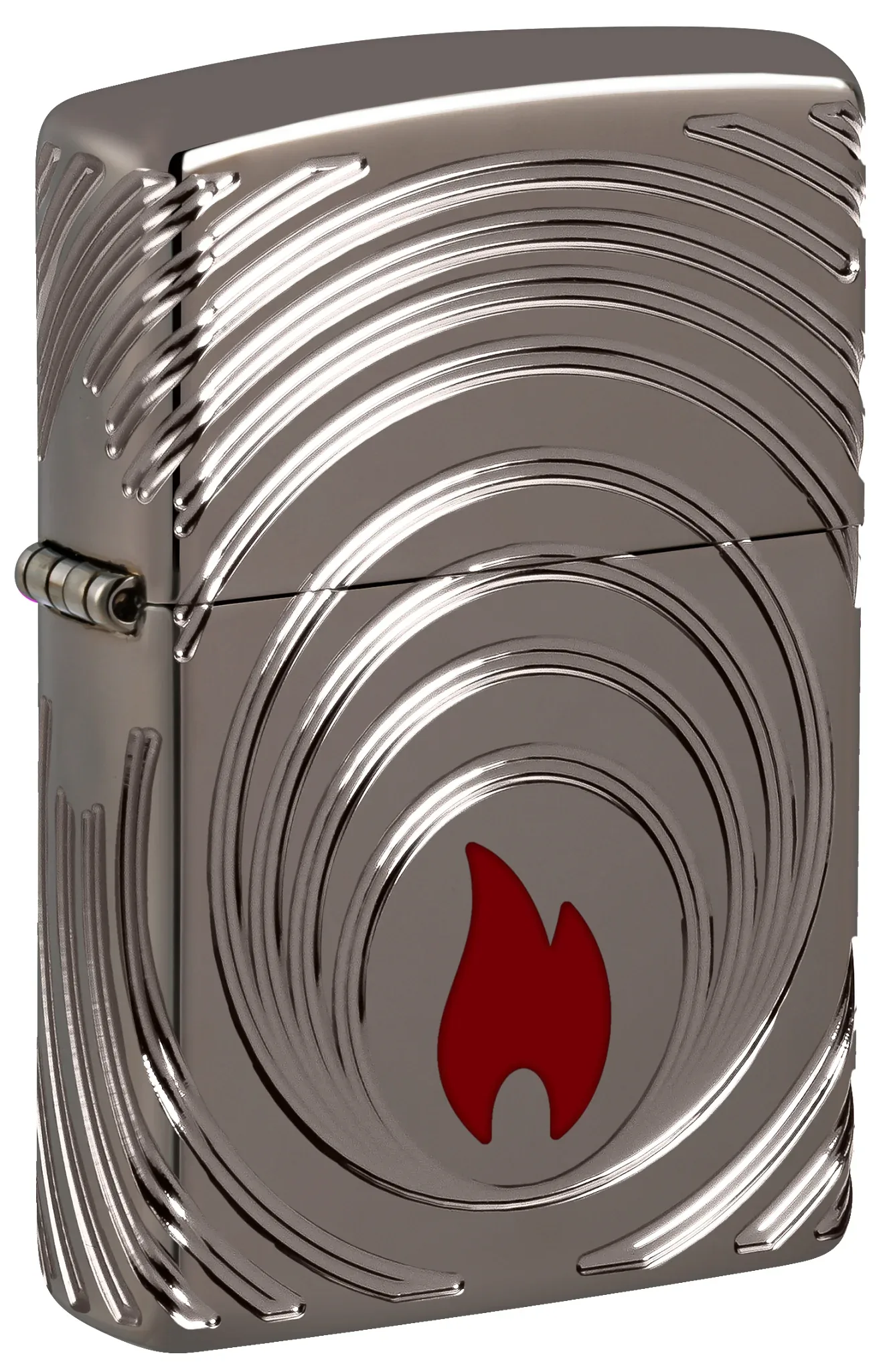 Zippo 2026 Collectible of the Year
